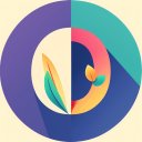 truetilttech.pages.dev favicon